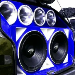 SOM automotivo SOM🔉📢🎶🎼