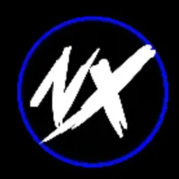 TROPA DO NEXUS MODDER 🙅🏻