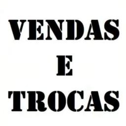 #MGA 33 Vendas Maringá e região