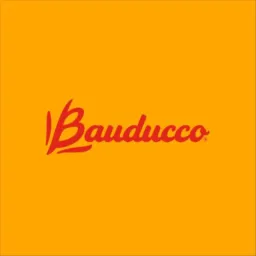 2 PROCESSO SELETIVO SERTEC - BAUDUCCO CD E FÁBRICA