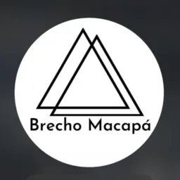Brechó Macapá VIP