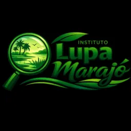 Instituto Lupa Marajó Cursos