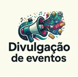 🌊Divulgação Da 019🌊 gp3