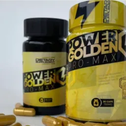 💊 Dúvidas & promoções + Feedbacks 💊💪