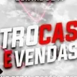 WL TROCAS E VENDAS EFOOTBALL E FF ENTRE OUTROS🔥