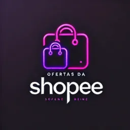 Achadinhos Shopee 🛍 🛒