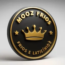 MoozFrios❄️G4