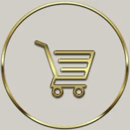 COMPRAS E VENDAS ITUMBIARA-GO 🛒🛍️🧑‍💻👨‍💻