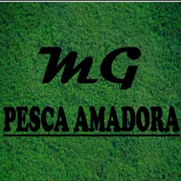 🐟MG Pesca Amadora🐟