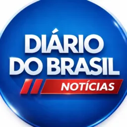 Diário do Brasil 1