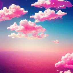 ☁️🌸🤍Troca de divulgação🤍🌸☁️