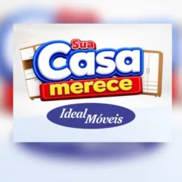 OFERTAS IDEAL MOVEIS !!!