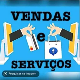 Queimados