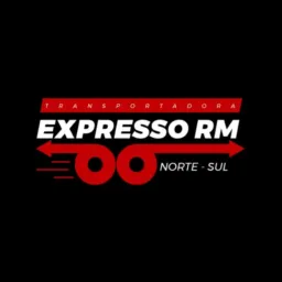 Agência de Passagem e Transporte Expresso RM