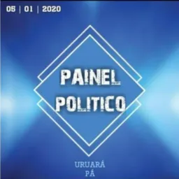 🇧🇷 PAINEL POLÍTICO, A POLÊMICA É AQUI🇧🇷