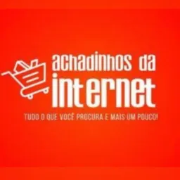 Achadinhos da Net #4 🛍️💼🔥🎒