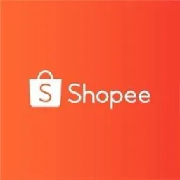 PRODUTOS DA SHOOPEE!
