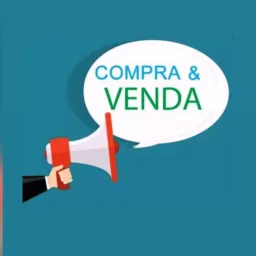 Grupo de Vendas MOA💰🤑