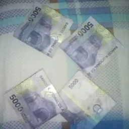 PALPITES, casa de apostas.💵🔥