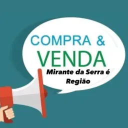 👉🏻vamos VENDE👈🏼