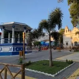 Notícias de serrinha 🌴e região 🥀🌹🌹