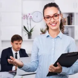 🖥️DIVUGUE DIARIAS E EMPREGO📈