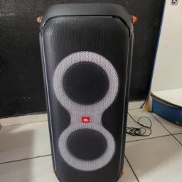 Rifa_se JBL Boombox 710✅✅