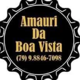 AMIGOS DE AMAURI