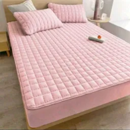 Produtos cama mesa e banho.....