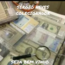 MULTICOLECIONISMO TOTAL