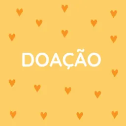 Só.doaçao🛒🎁🛍️