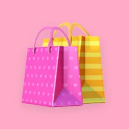 🚨 PROMOÇÃO SHOPEE ✨