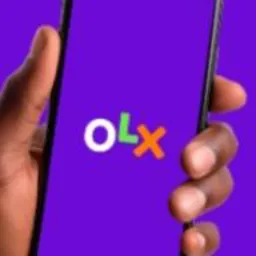 🔹Olx🔹sul fluminense📍