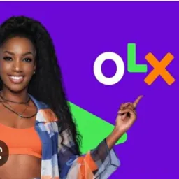 Olx central das vendas