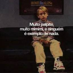 Grupo Luan 77