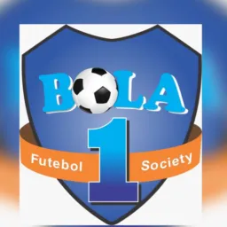 RIFAS BOLA1