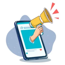 Só celular São Chico 📱 Vendas, trocas e serviços 📲