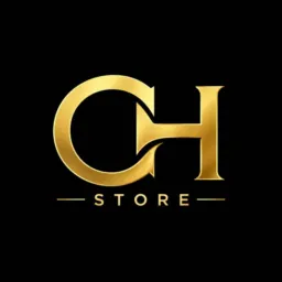 Grupo VIP moda masculina (PROMOÇÕES )