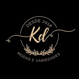 KD.MODAS VAREJO📌
