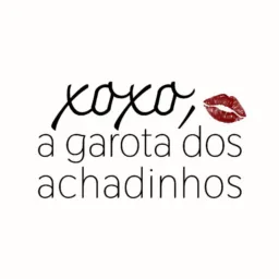 ᮫ ׅ💋݀◜𝚨 gɑrotɑ dos ɑchɑdinhos