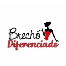 Brechó 🥻👙🧦🩳🩱