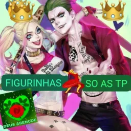 Grupos de figurinhas memes ( não pode figuras de imoralidade)👍🏻