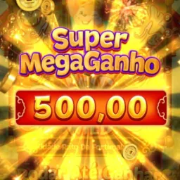 BORAAAA JOGAR?????🍀💰🔗