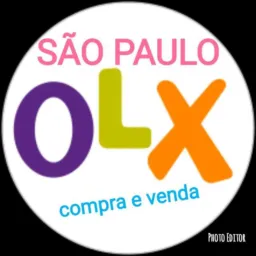 OLX SÃO PAULO (11)💰