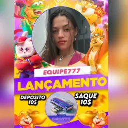 Grupo lauany