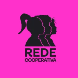 Rede - Vendas📍