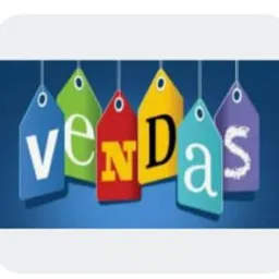 ✅️ SÓ VENDAS JARDIM CARAPINA