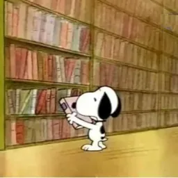 LIVROS V/T/DOA 📚