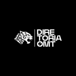 🐆MERCADÃO DOS CAMPS ØMT🐆