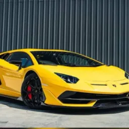 OS GOIANOS ÁGIO FUTURA QUITAÇÃO 🛻🚗🚜🚛🏍️